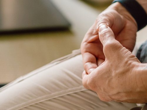 Meditación Julio.- EL ARTE DE DECIDIR - MARTES DE JULIO A LAS 19:30