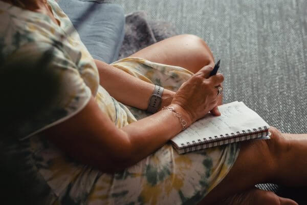 Meditación: Consolidando método y filosofía II (Martes 19:30 a 20:45)