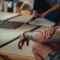 Meditación 25/26: Clase Magistral – Meditación Zen y Filosofía (Martes 19:30 a 20:45)