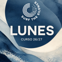 Meditación 26/27: Meditación Zen y Filosofía (Lunes 19:15 a 20:30)