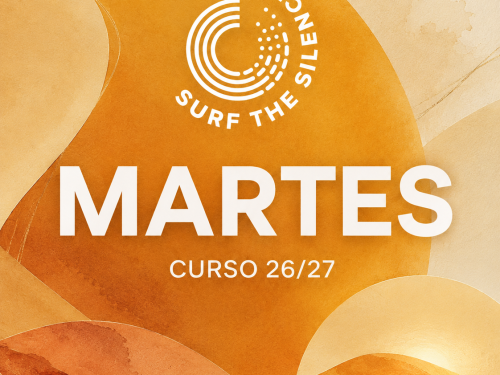 Meditación 26/27: Meditación Zen y Filosofía (Martes 19:30 a 20:45)
